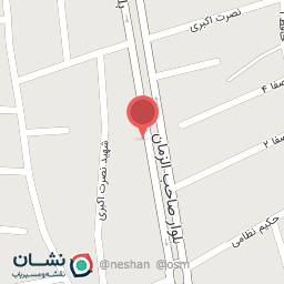 عکس لوازم یدکی انواع خودرو 