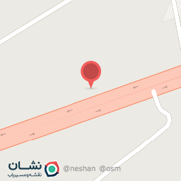 عکس جوشکاری درب و پنجره زاهدیان