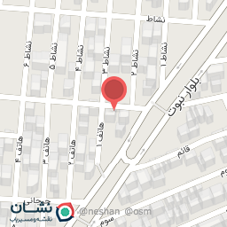 عکس تعمیرات آیفون تصویری کرج