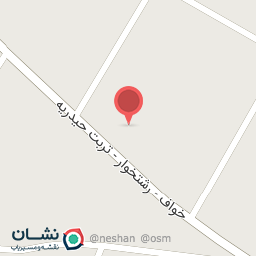 عکس کتابخانه امام جعفرصادق چمن آباد