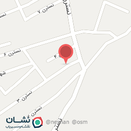 عکس سوپر مارکت دست چین