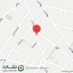 عکس تزئیناتی عسگری