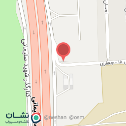 عکس موکب سلامت شهید عسگریه