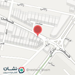 عکس دندانپزشکی دکتر رسولی