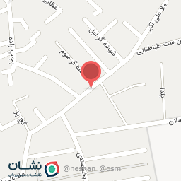 عکس میوه فروشی خانواده