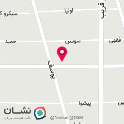 عکس انجمن رادیوتراپی انکولوژی ایران
