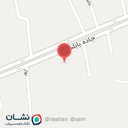 عکس کارخانه سبد قبادی