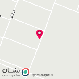 عکس تهویه یزدان