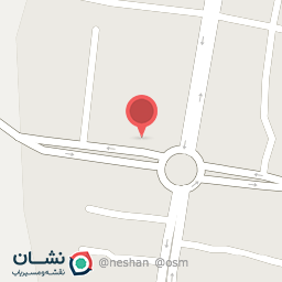 عکس نانوایی جوادی