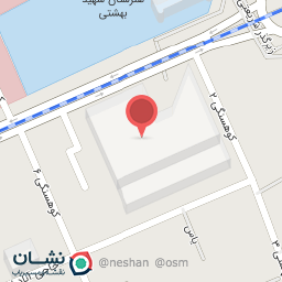 عکس فروشگاه اسباب‌بازی وی لاو تویز