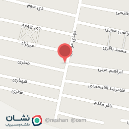 عکس سوپر نوروزی