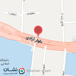 عکس شرکت آکای