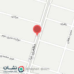 عکس هایمارت - فروشگاه داداش زاده