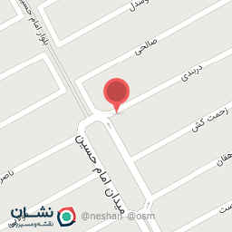 عکس کلینیک پوست مو زیبایی و لیزر زینا مختاری