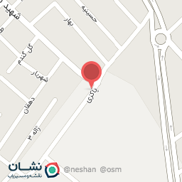 عکس کارگاه رویه کوبی مبل یاکاموز