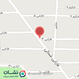 عکس فروشگاه میلاد اسپرت