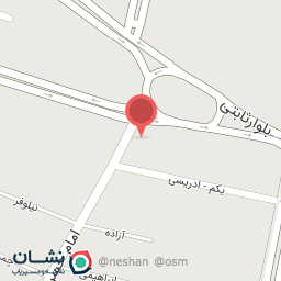 عکس CD فروشی