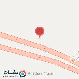 عکس پارکینگ بزرگ مهدی