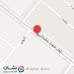 عکس شرین عسل