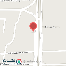 عکس کافه و قهوه سرای راش