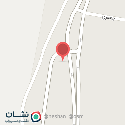 عکس لوازم خانگی اسکندری شاملو