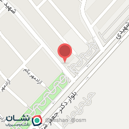 عکس نانوایی لواشی پاپی