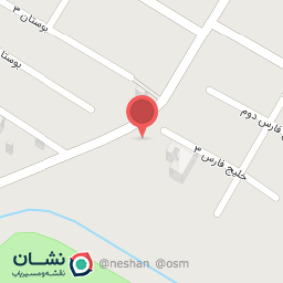 عکس دبیرستان شهید همت