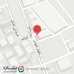 عکس اپل استور ارم گناوه 