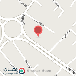 عکس فروشگاه اتصالات لوله میهن