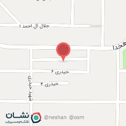 عکس مشاور املاک تیتانیوم