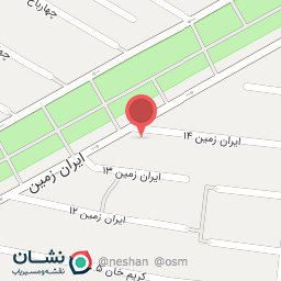 عکس دفتر پیشخوان دولت