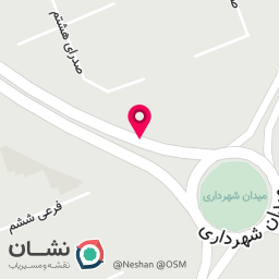 عکس باشگاه بدنسازی استیلا