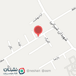 عکس رویه کوبی مبل استکی 