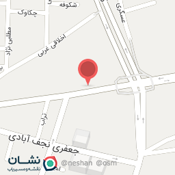 عکس دکتر زینا افراسیاب