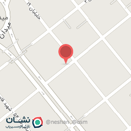 عکس پخش اگزوز و لوازم یدکی