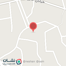 عکس مسجد جامع جناح