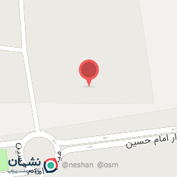 عکس مخابرات شهرستان دلگان