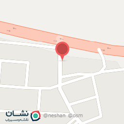 عکس صنایع چوبی آوا