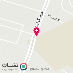 عکس مدرسه هاجر