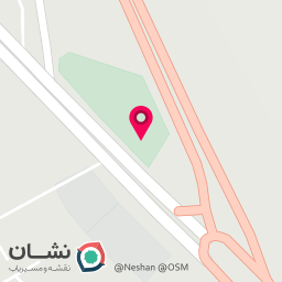 عکس پلیس + 10 خیابان شهید صمدپور