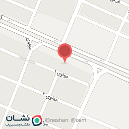 عکس آموزشگاه آریاگل