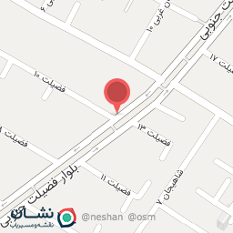 عکس پاچینی تاتلی