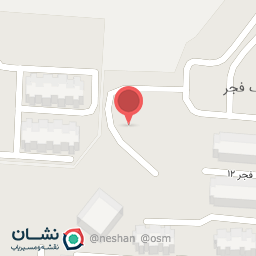 عکس هتل زیتون تهران