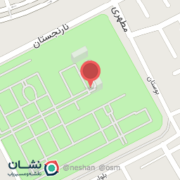 عکس سرویس بهداشتی 