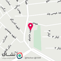 عکس تعمیرات انواع یخچال فریزر سایدبای ساید