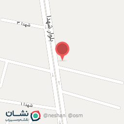 عکس اتو املاک آگرین