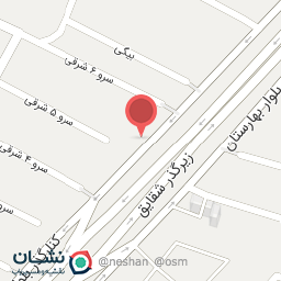 عکس بانک سپه شعبه خیر آباد