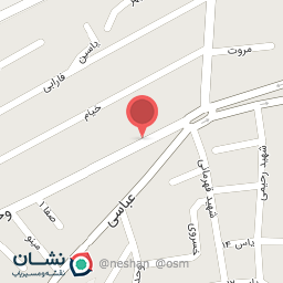 عکس مدرسه علمیه قرآنی امام حسین