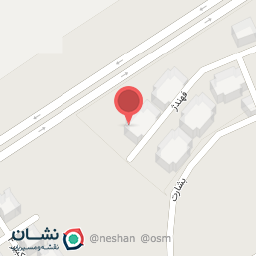 عکس مجتمع امید 