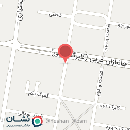 عکس گروه مهندسی ارتباط امنیت آشا